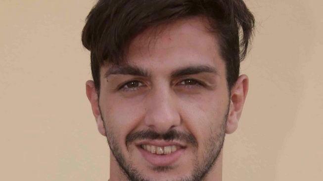 Zampino: «Abbiamo sbagliato l’approccio»