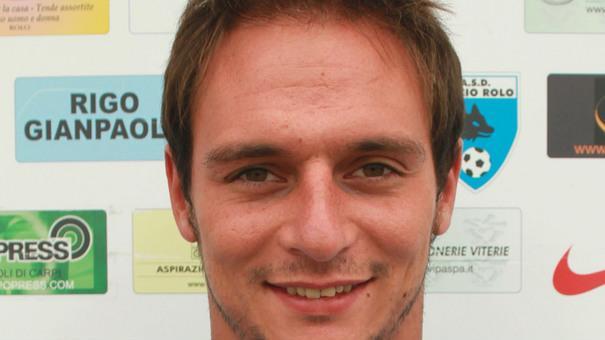 Negri fa il gol decisivo poi s’infortuna