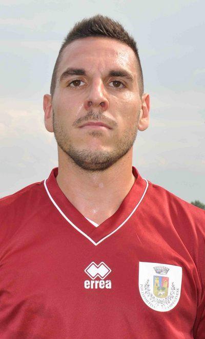Il Saturno vince il big match di Puianello 