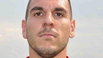 Il Saturno vince il big match di Puianello