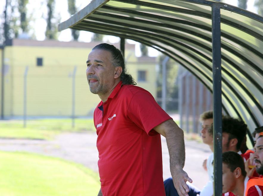 Il Montecchio in vena di regali: ko in casa 