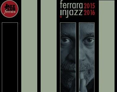 Il Jazz Club sa fare le cose in grande 