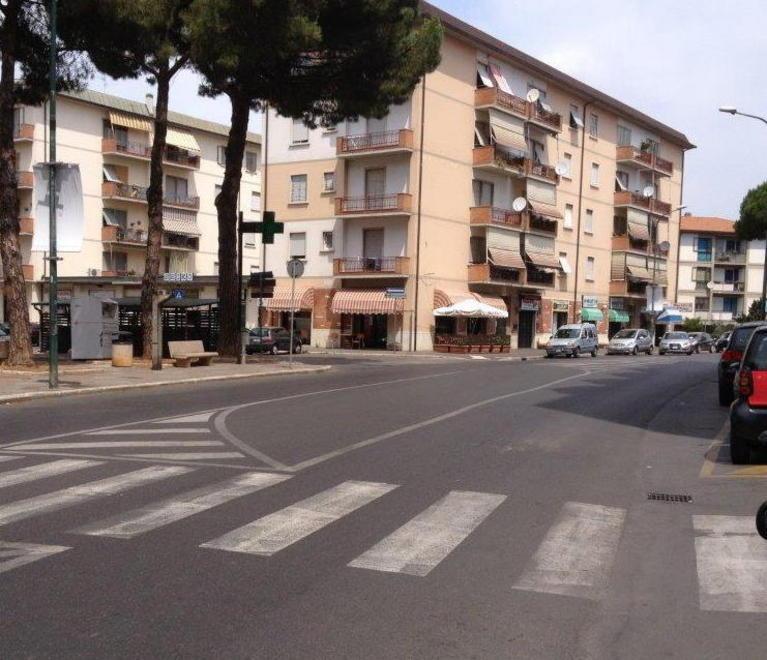 Ecco il piano sicurezza per le strade di Barbanella 