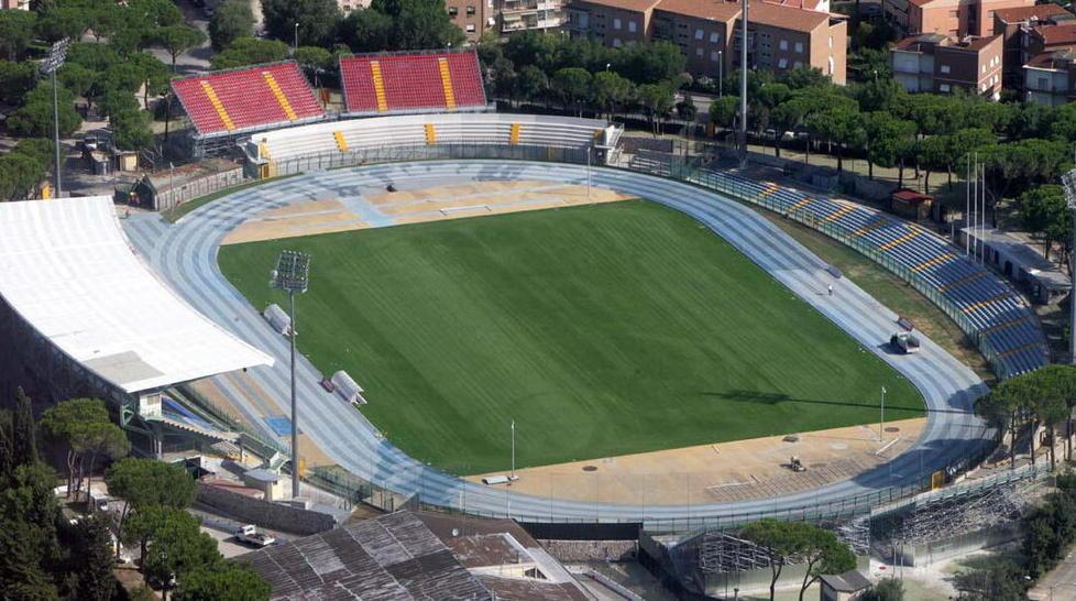 C’è la squadra che gioca in casa La spesa al market è un incubo 