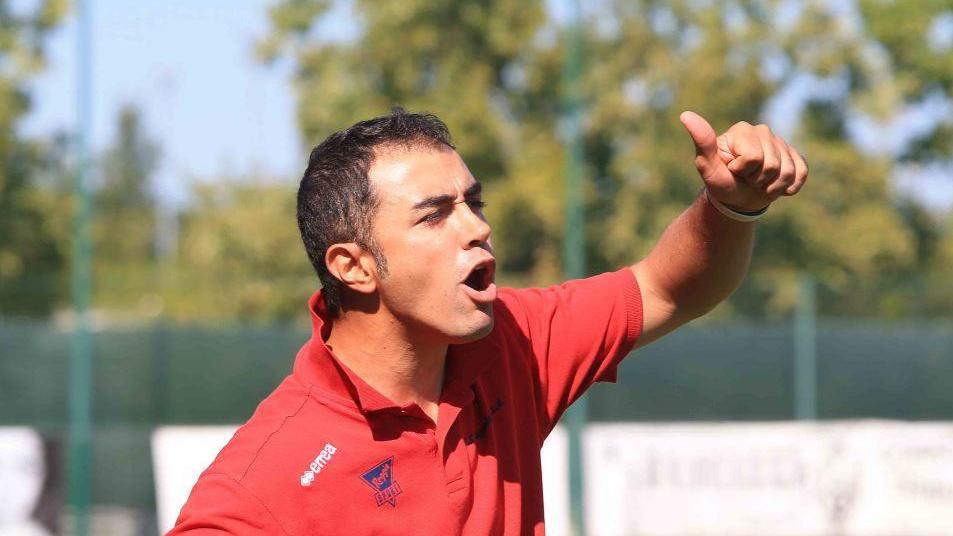 La Bagnolese rischia a Salsomaggiore