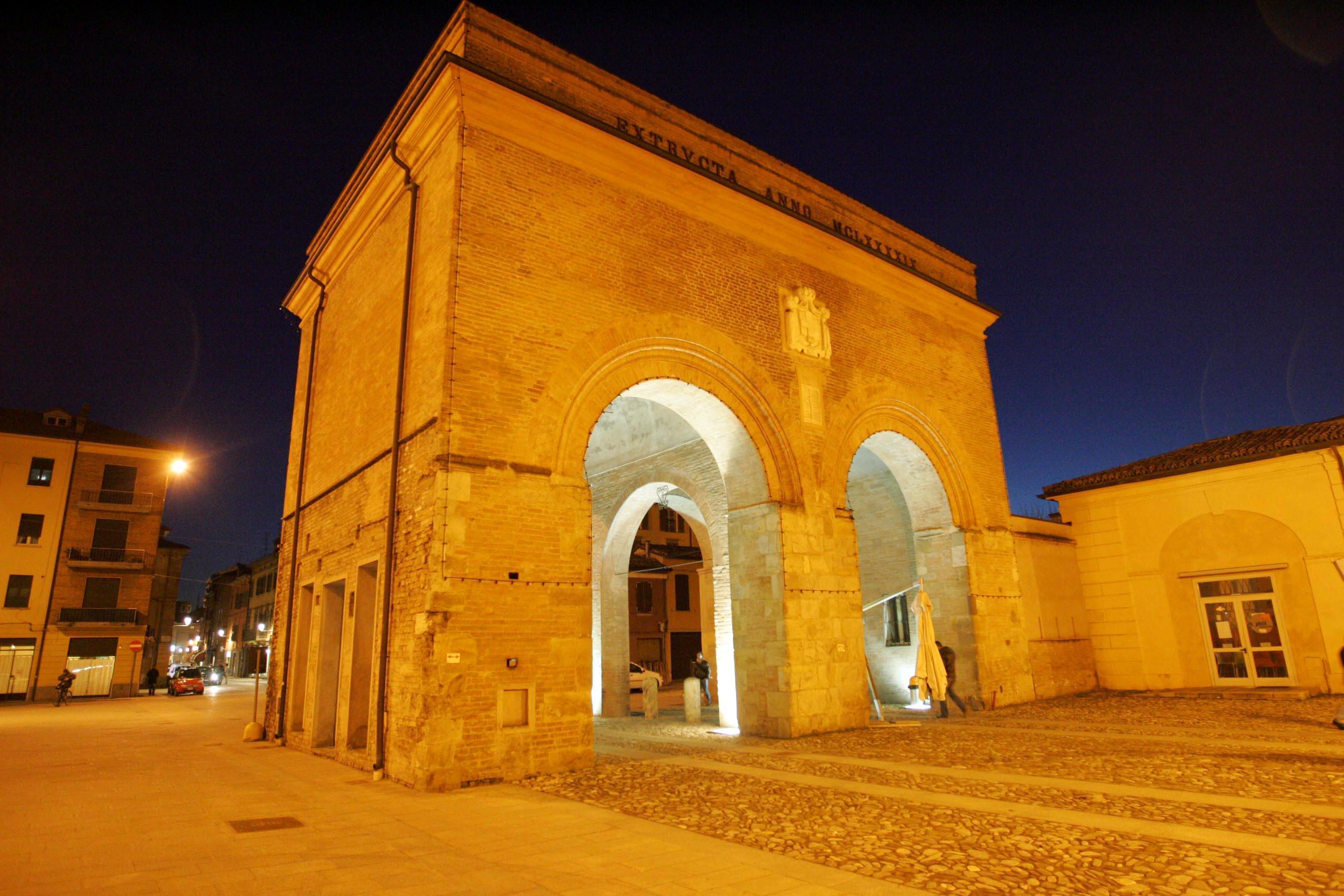 Settembre alla Biosteria Ghirba