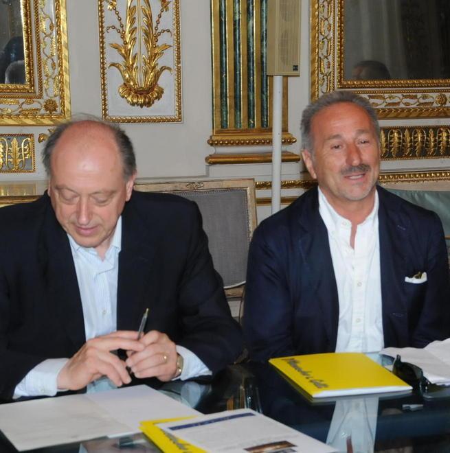 Summer Festival, inchiesta sui contributi 
