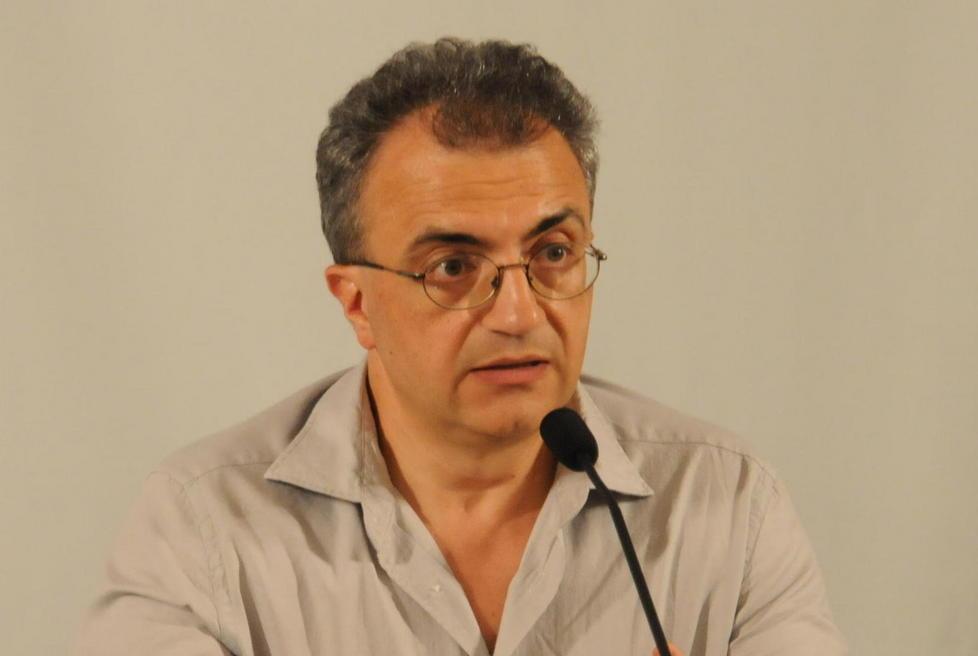 Contributi e servizi dagli enti per oltre due milioni in 15 anni 
