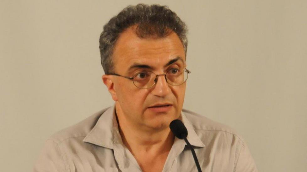 Contributi e servizi dagli enti per oltre due milioni in 15 anni