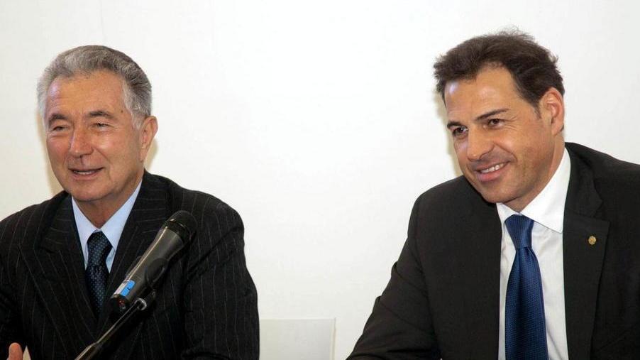 A Vicenza è iniziata la resa dei conti: Zonin contro Sorato