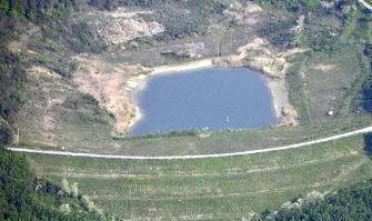 Il sindaco: bacino di Gello anche senza i Laghi 