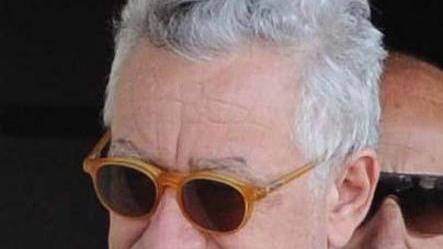 Il costo per l’autovelox “aggiustato” prima della delibera