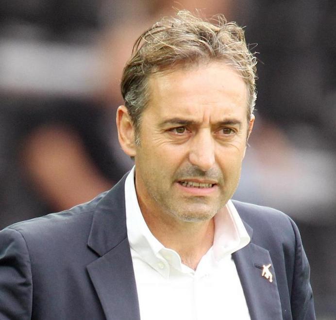 IN CASA EMPOLI»VERSO LA SFIDA CON L’ATALANTA