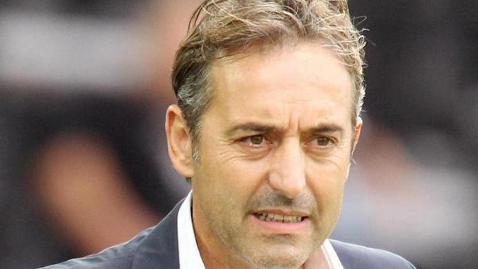 IN CASA EMPOLI»VERSO LA SFIDA CON L’ATALANTA