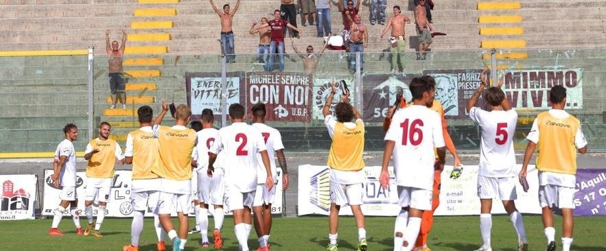 Pontedera, Scappini giramondo del gol 