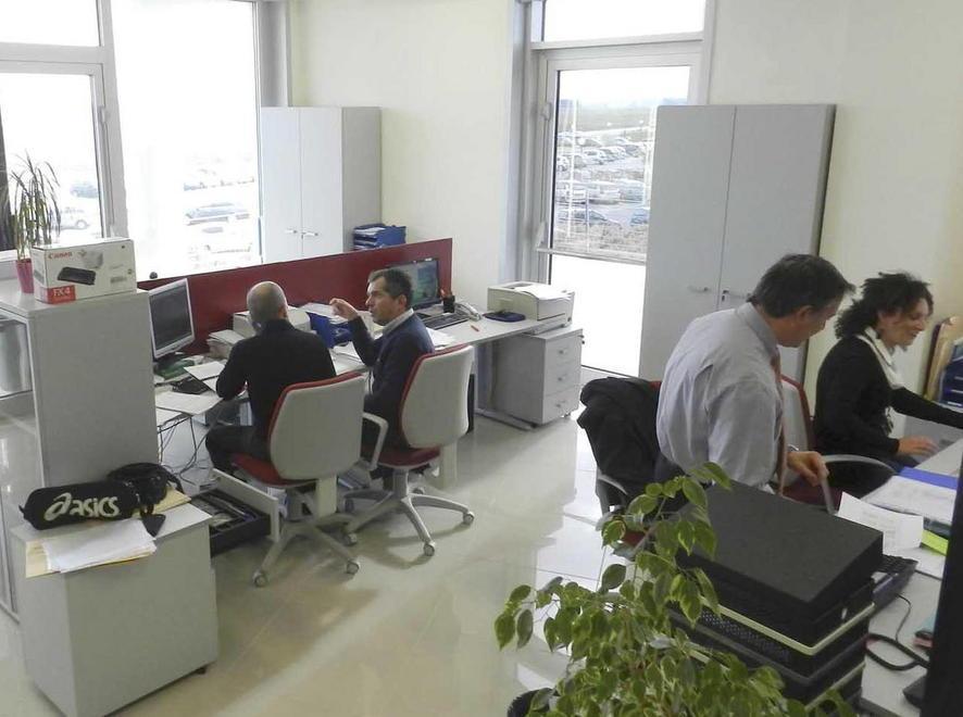 Bassilichi, la Regione vuol fare chiarezza 