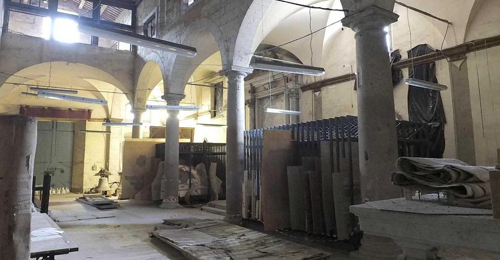 Mancano all’appello due milioni 