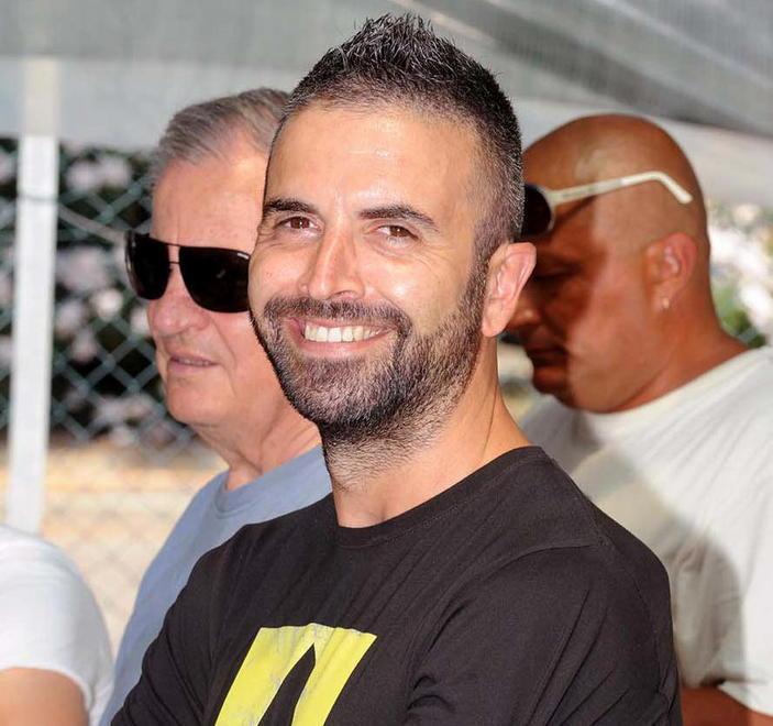 Eccellente vittoria in trasferta per il Venturina di Bardocci