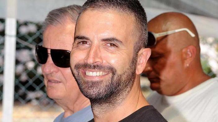 Eccellente vittoria in trasferta per il Venturina di Bardocci