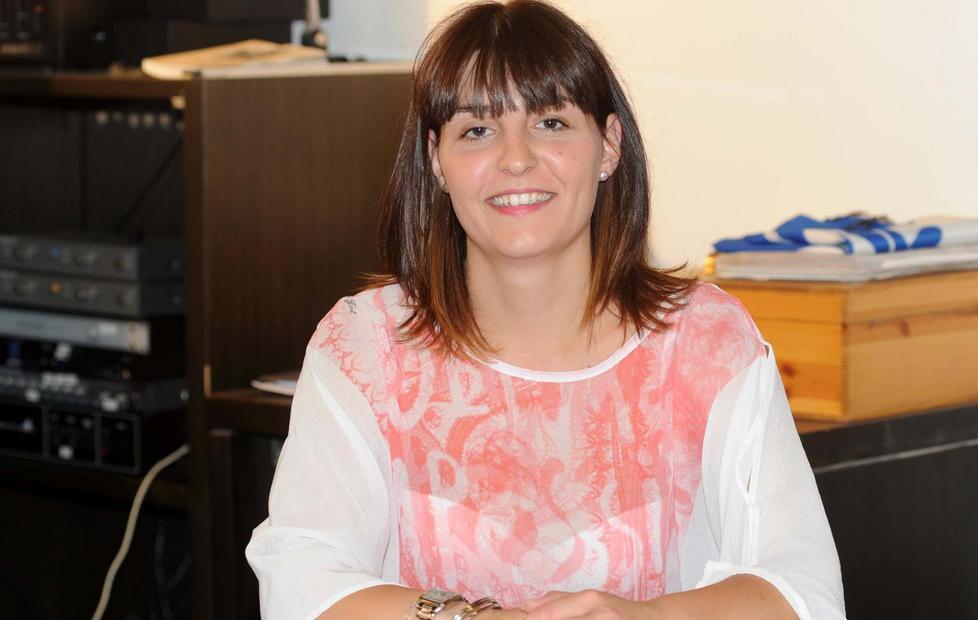 “Italia Impresa Network” a Venturina 