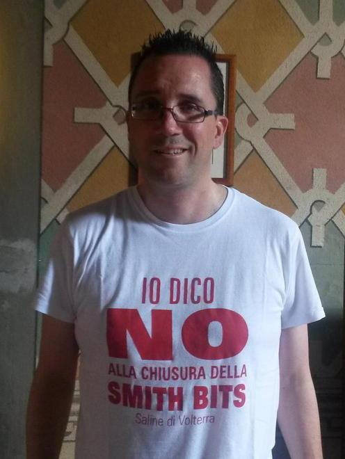 «Serve l’incontro al ministero» 