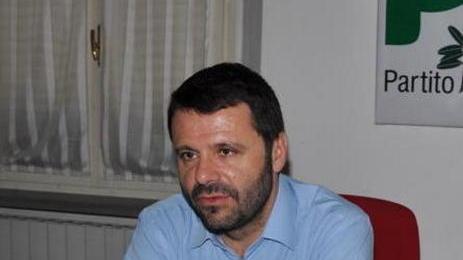 Pd, si riduce il numero delle sezioni: chiude la Marina-Centro