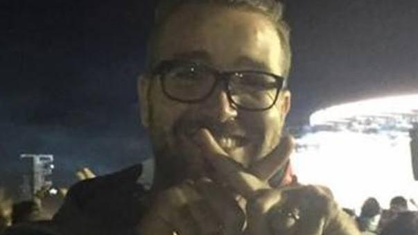 Ferrigato da Campovolo al gol: il Liga porta bene