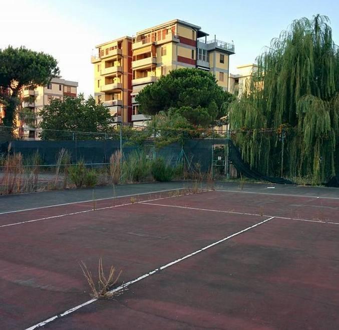 Chiesto un incontro pubblico con la società e il Comune