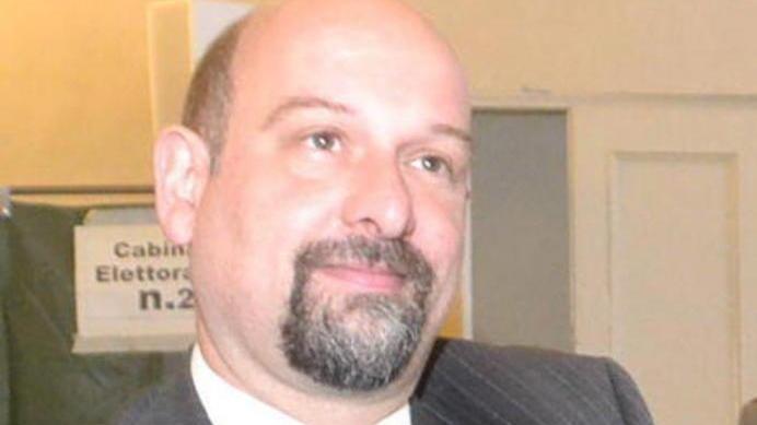 Obiettivo: trovare risorse Menesini svela le strategie