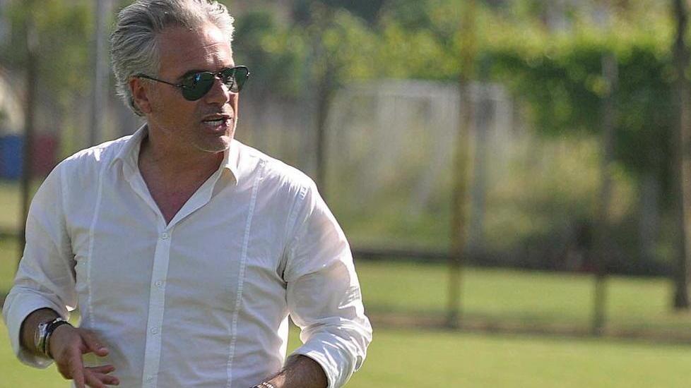 Sono decisivi rabbia e orgoglio I bianconeri ora vogliono il bis