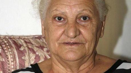 Processo Franceschi, fissata al 26 ottobre la sentenza di appello