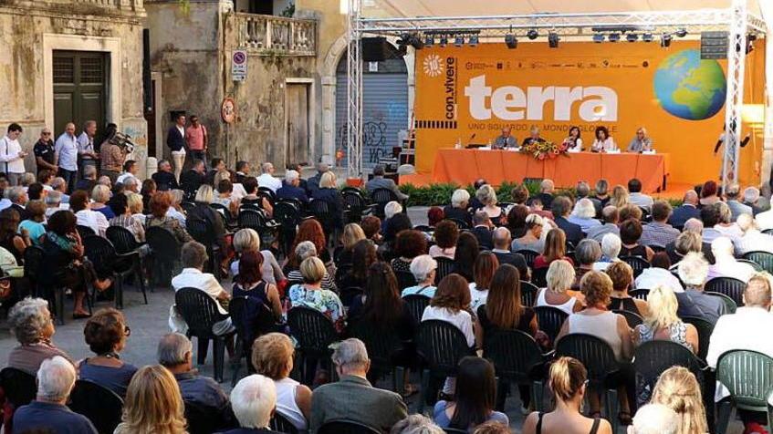 Con-vivere da record: 30.000 presenze