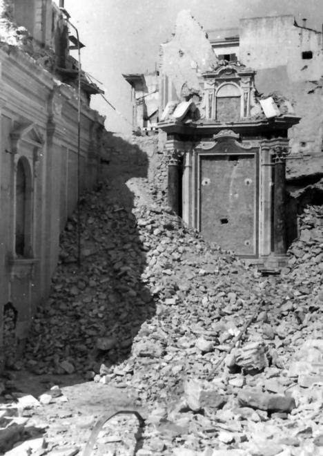 Il Tirreno regala «I giorni della libertà» 