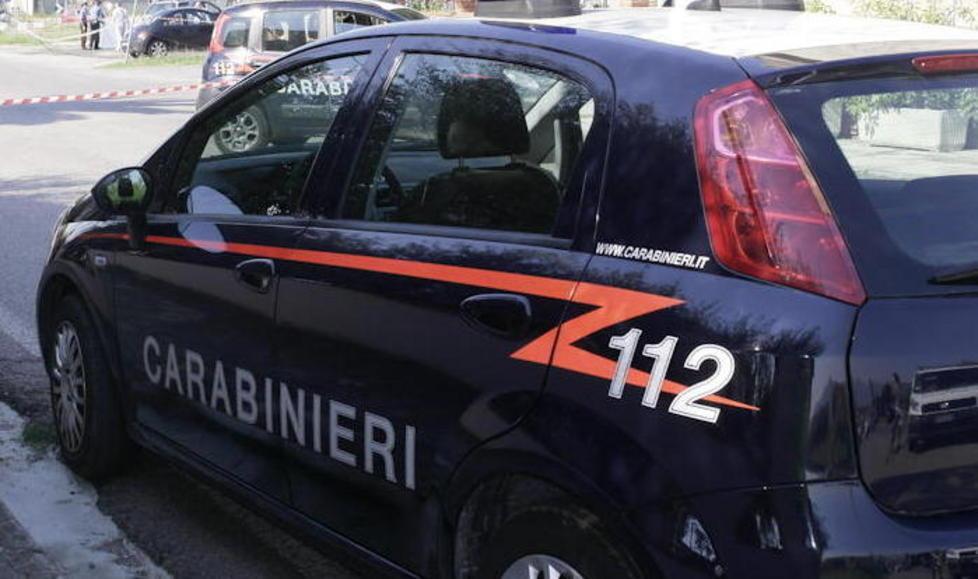 Senza assicurazione, addio scooter 