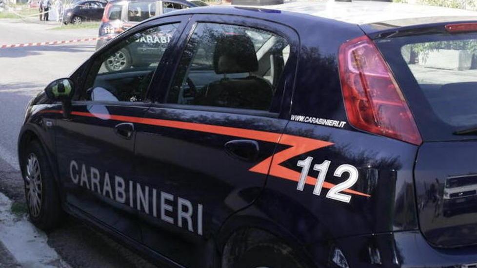 Senza assicurazione, addio scooter