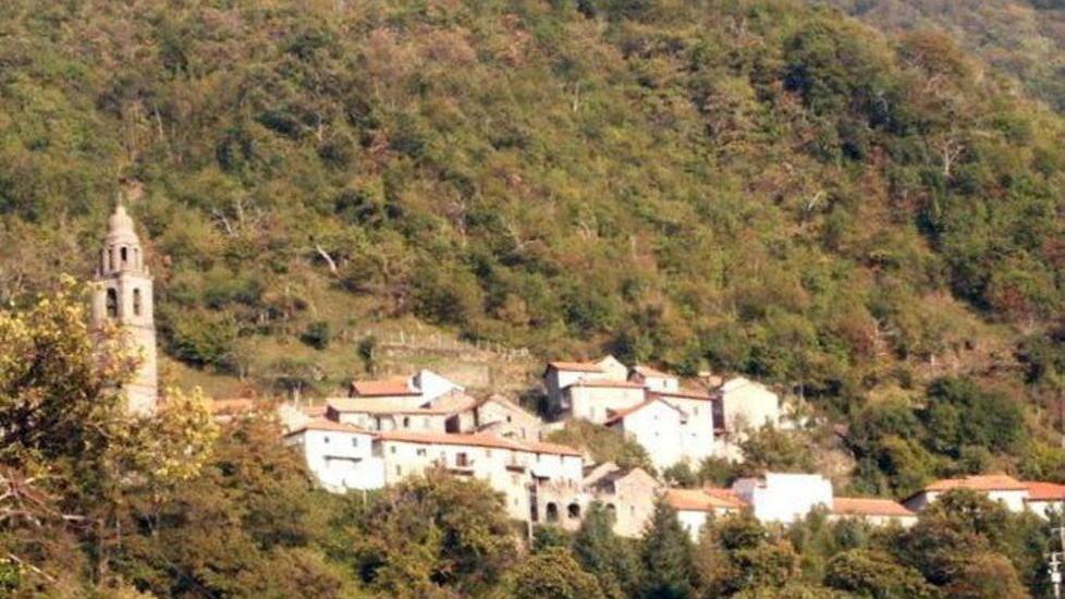 Centrale idroelettrica, rinviato il “verdetto”