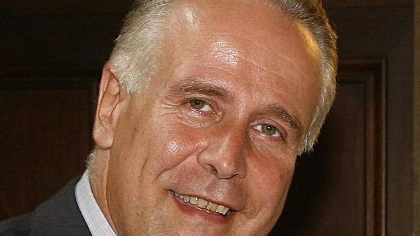 Maxi-Darsena, oggi se ne parla in Regione