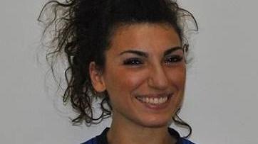Serie C di volley, la Sircana Sorso vuole un posto nei playoff