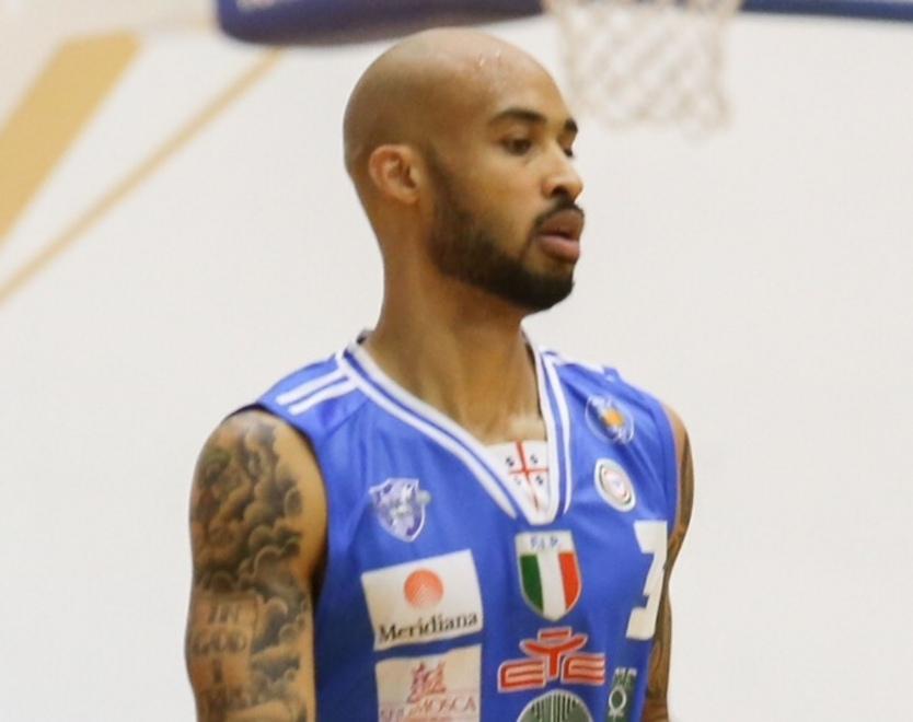 Sacchetti: «Non puoi vincere le partite se in campo passeggi»