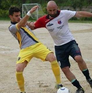 Il Bonorva di Fadda esce dai blocchi con il piede giusto 