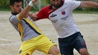 Il Bonorva di Fadda esce dai blocchi con il piede giusto