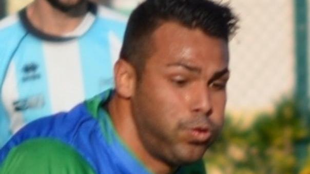 Molino rilancia l’Olbia: Sarà una grande stagione