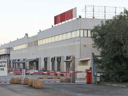 “Sardegna Più” licenzia 86 lavoratori 
