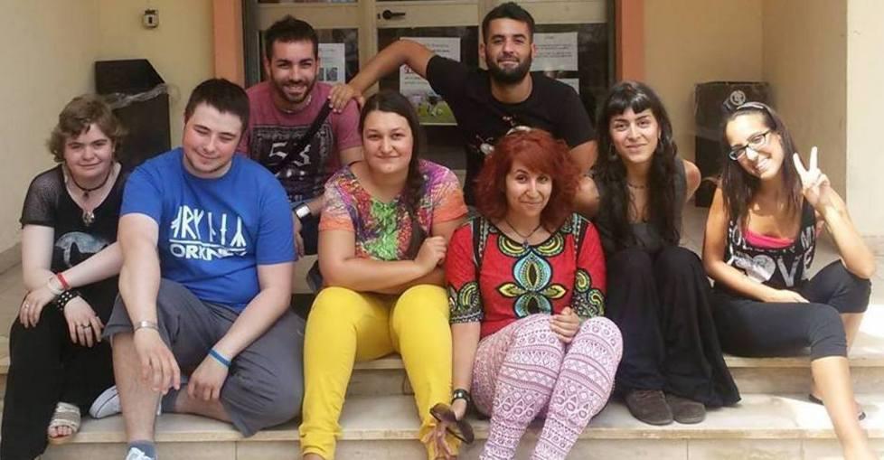 Tramatza, nuovi progetti europei 