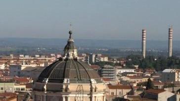 Volantini e minacce, anonimi scatenati: denuncia in Questura