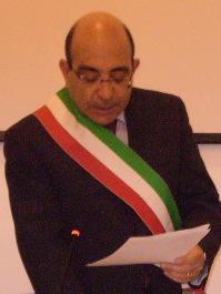 Centro storico, messa in sicurezza 