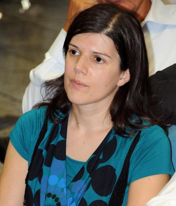 «E adesso può cominciare una fase nuova»