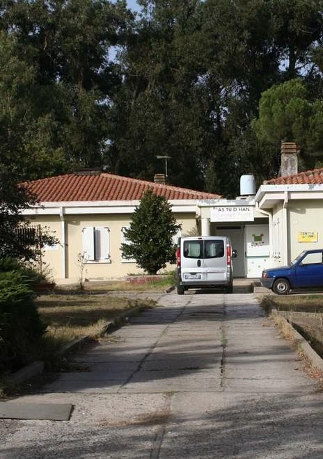 Il centro per disabili riprende l’attività: si cercano risorse 