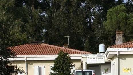 Il centro per disabili riprende l’attività: si cercano risorse