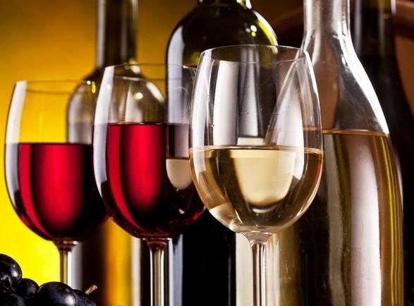 Vendemmia, ottimismo nel Mandrolisai 